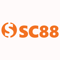 SC88.COM mới nhất Sòng Bài Trực Tuyến